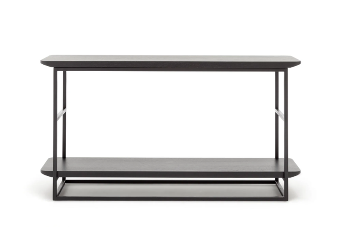 rolf-benz-987-high-side-table-rolf-benz-285099-relc9cf7f45.jpg